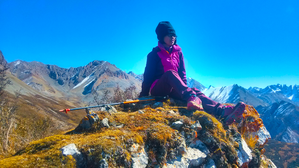 IMG_20161025_120134_HDR