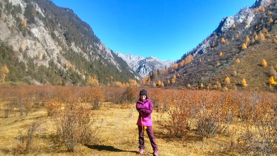 IMG_20161025_142304_HDR