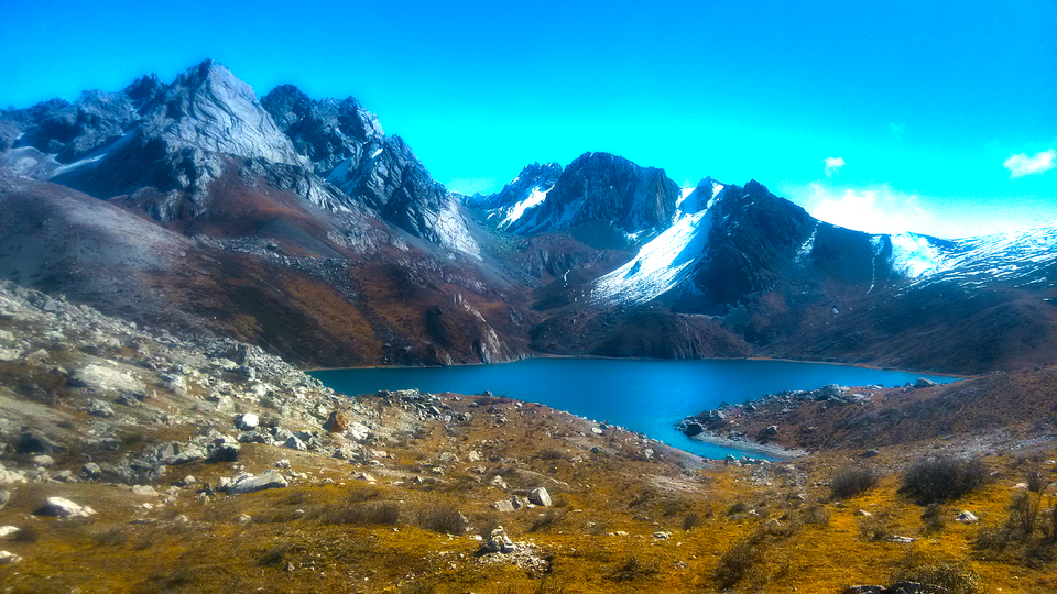 IMG_20161026_121031_HDR