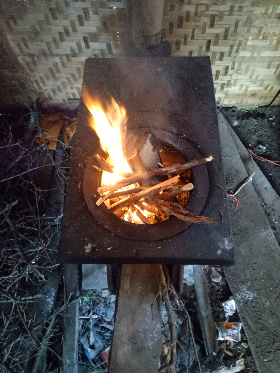 IMG20161023180359 - 副本