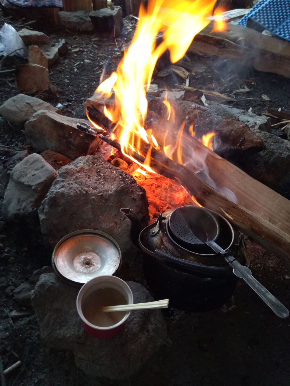 IMG20161024174700 - 副本