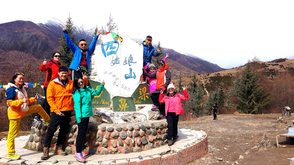 IMG_20170305_142248_1