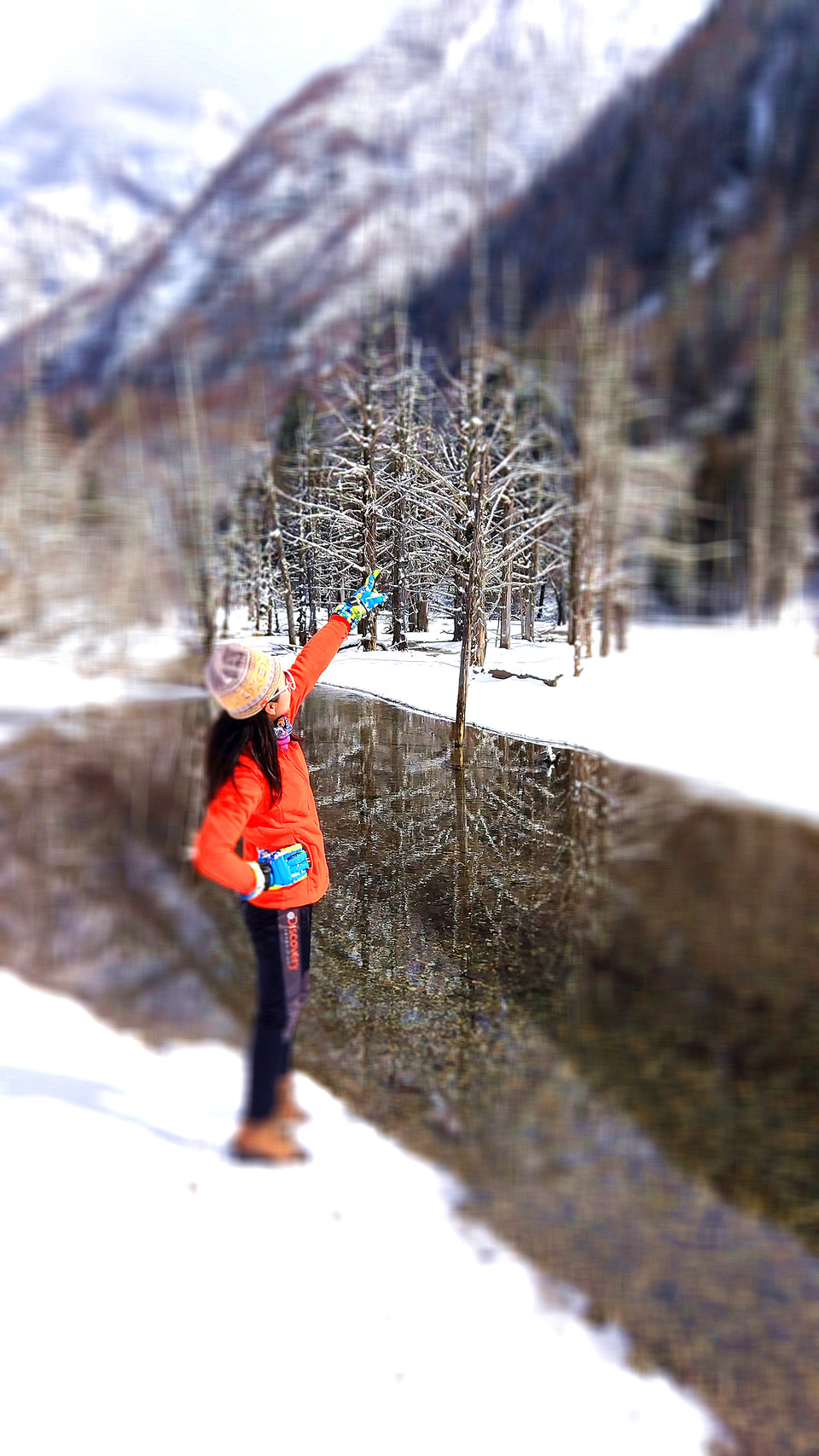 IMG_20170306_111458_1