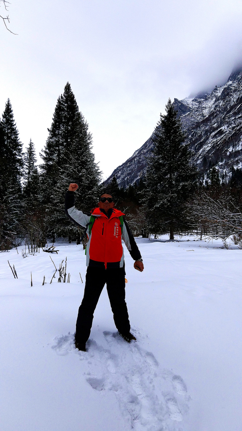 IMG_20170306_122719_1