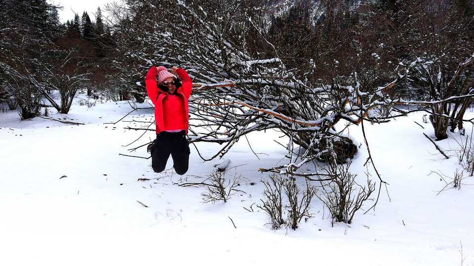 IMG_20170306_123012_BURST2