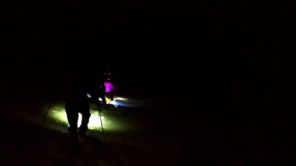 IMG_20170308_035943_HHT