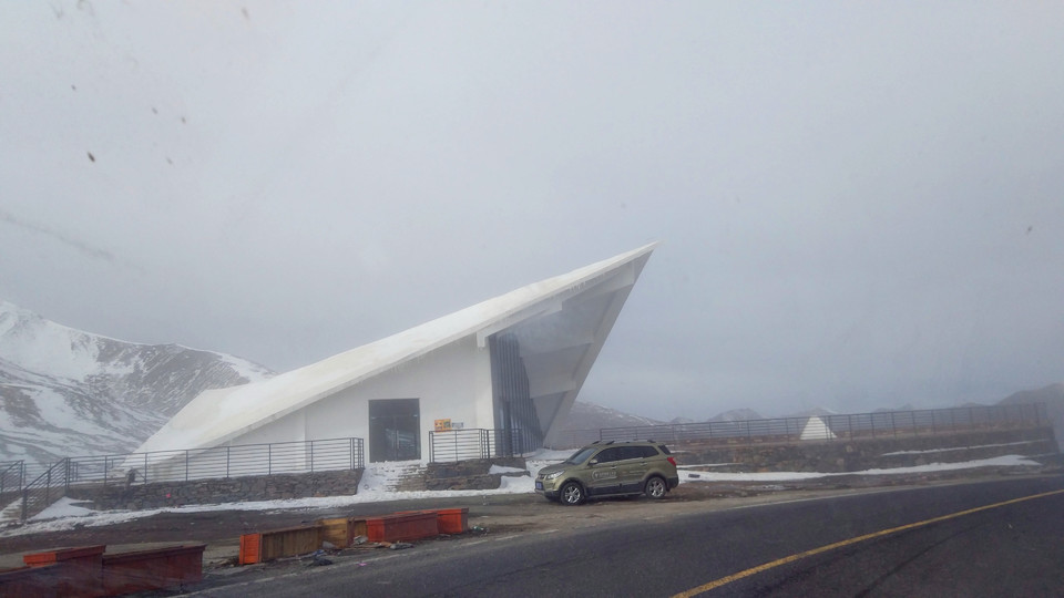 IMG_20170402_092311_1