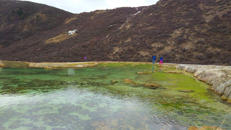 IMG_20170402_142318_1