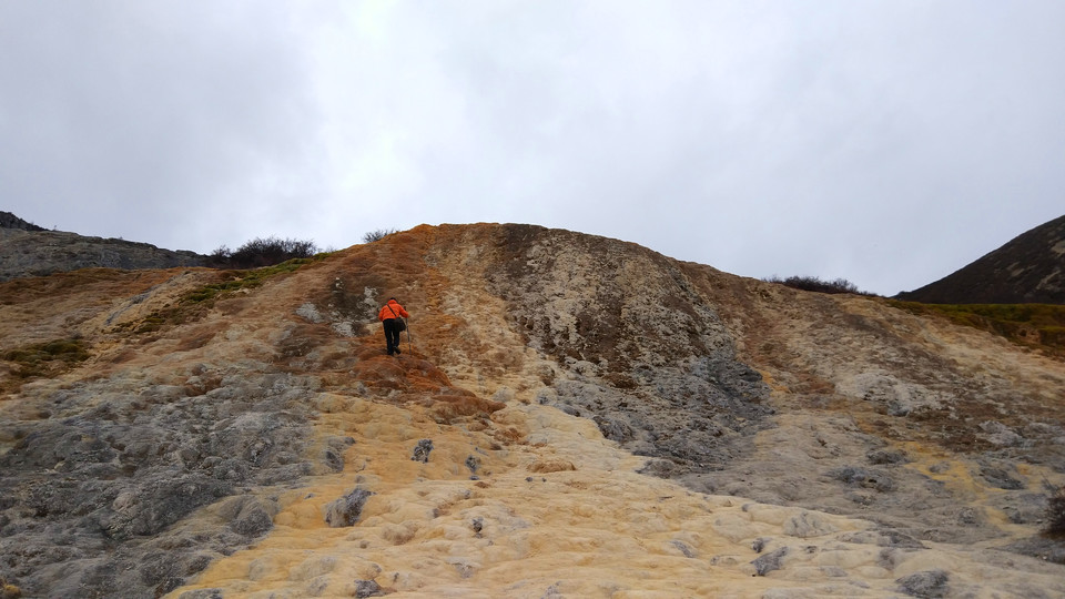 IMG_20170402_145805_1