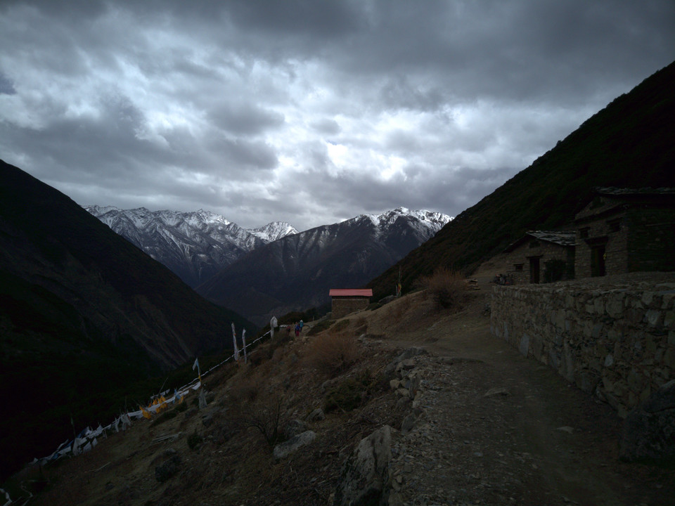 IMG_20170403_123126_1