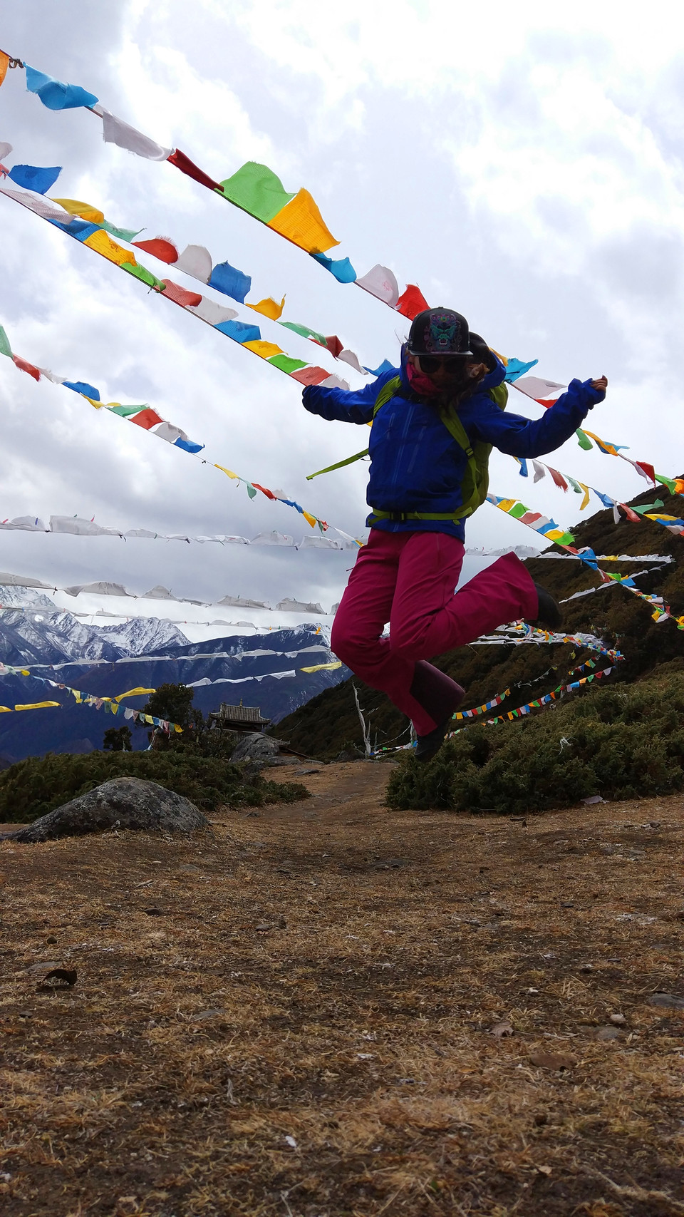 IMG_20170403_134714_BURST5