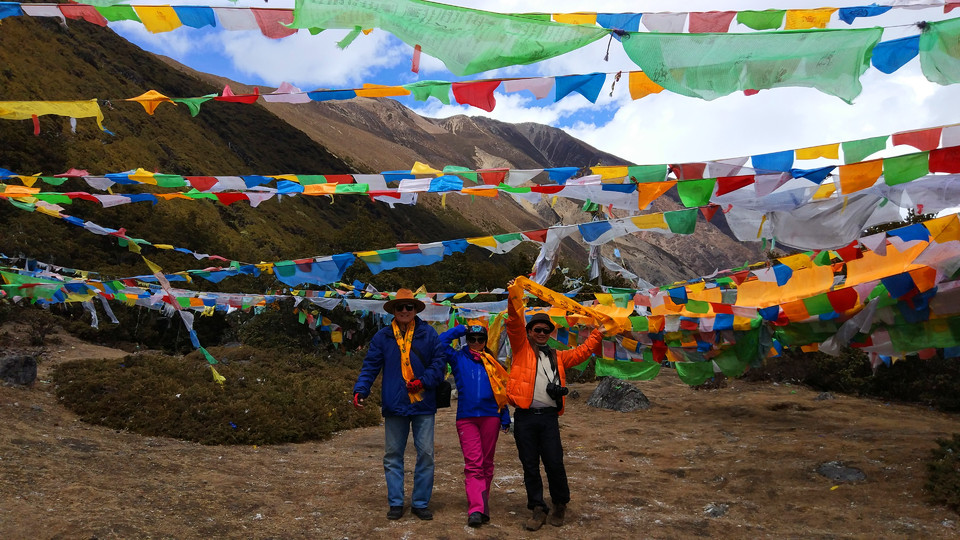 IMG_20170403_142206_1