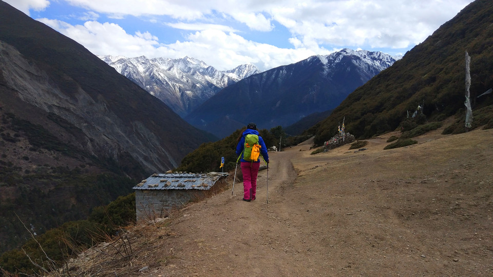 IMG_20170403_161705_1