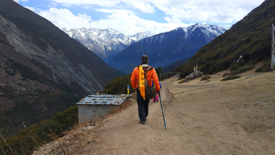 IMG_20170403_161712_1