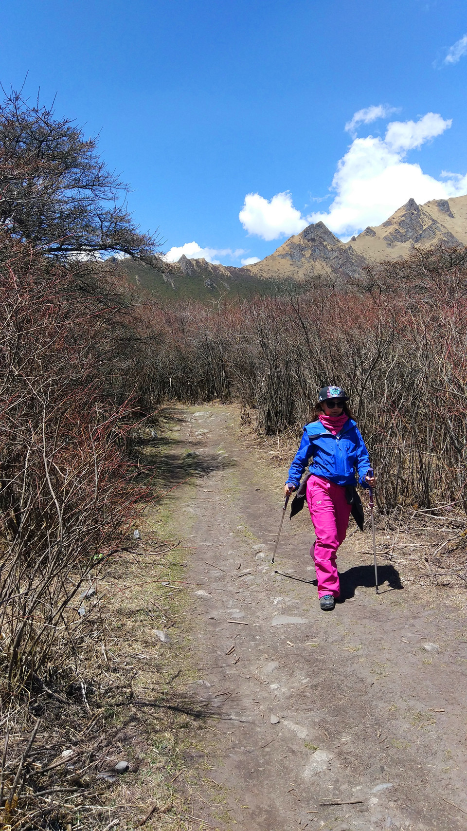 IMG_20170404_133127_1