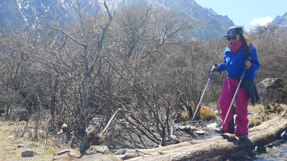 IMG_20170404_133329_1