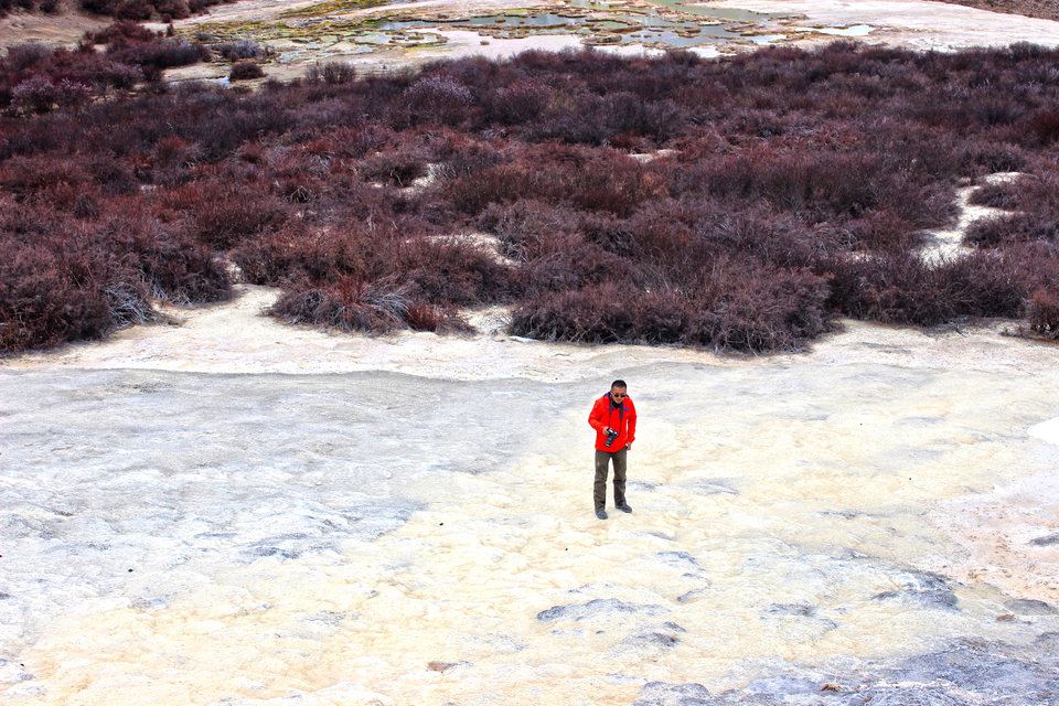 微信图片_20170407102545