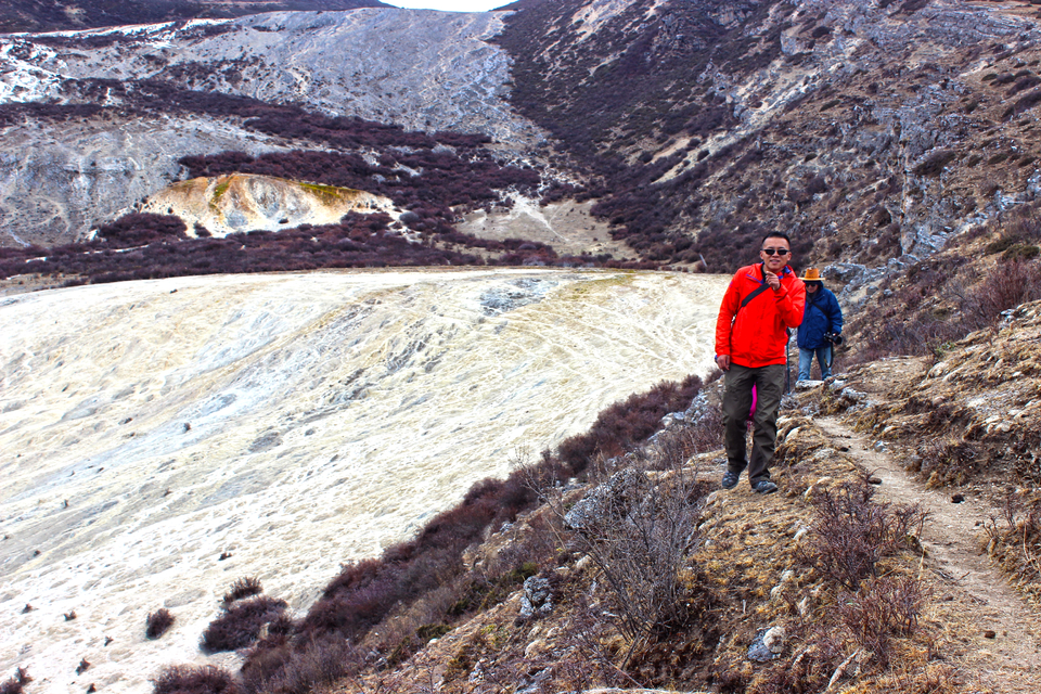 微信图片_20170407102554