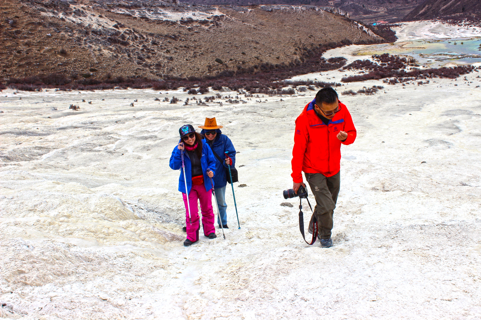 微信图片_20170407102602