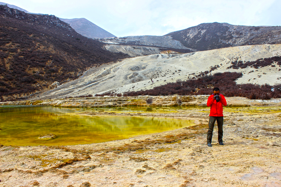 微信图片_20170407102612