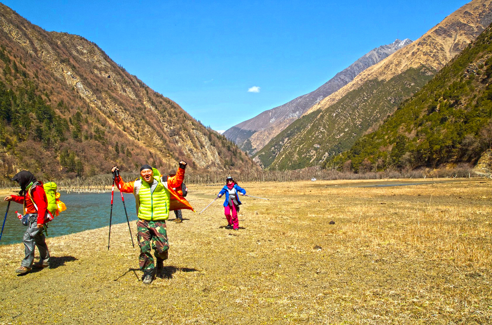 微信图片_20170407102619