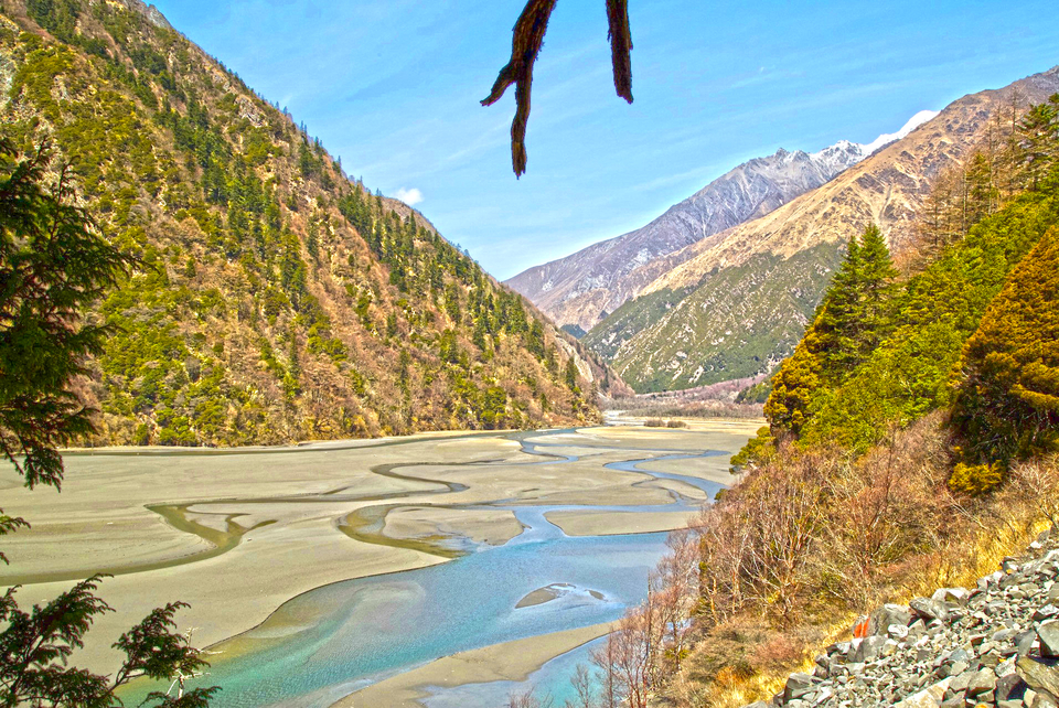 微信图片_20170407102623