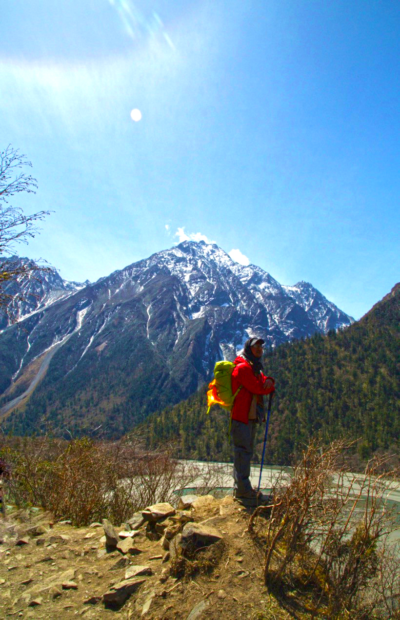 微信图片_20170407102630