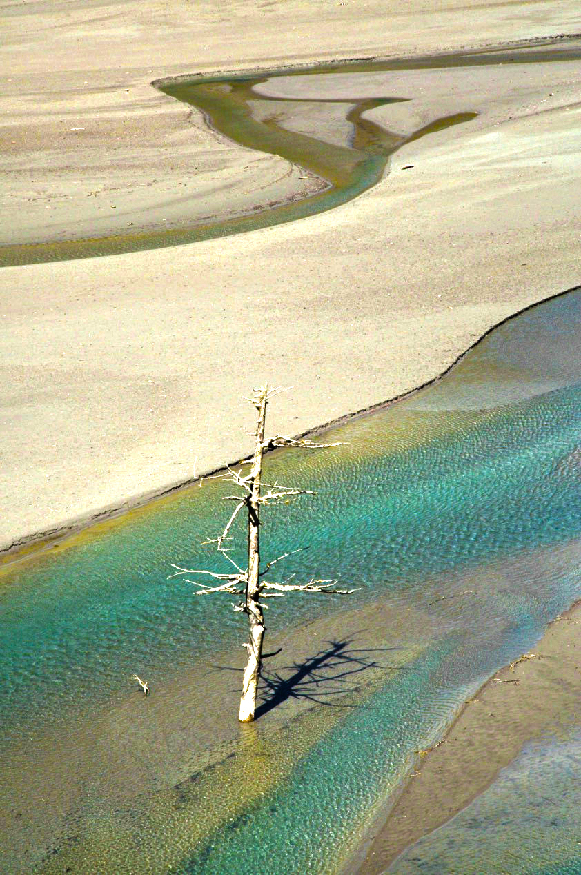 微信图片_20170407102632