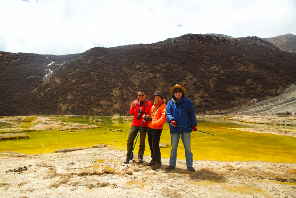 微信图片_20170407102638