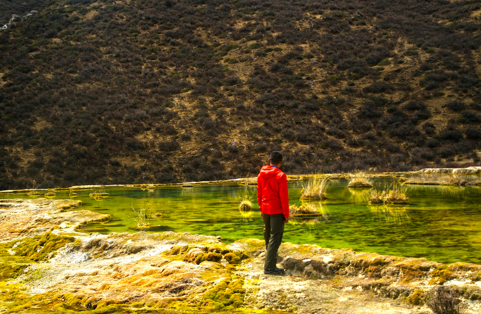 微信图片_20170407102641