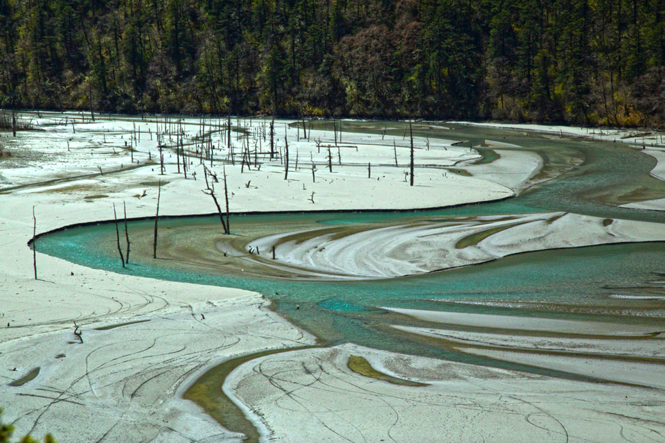 微信图片_20170407102645