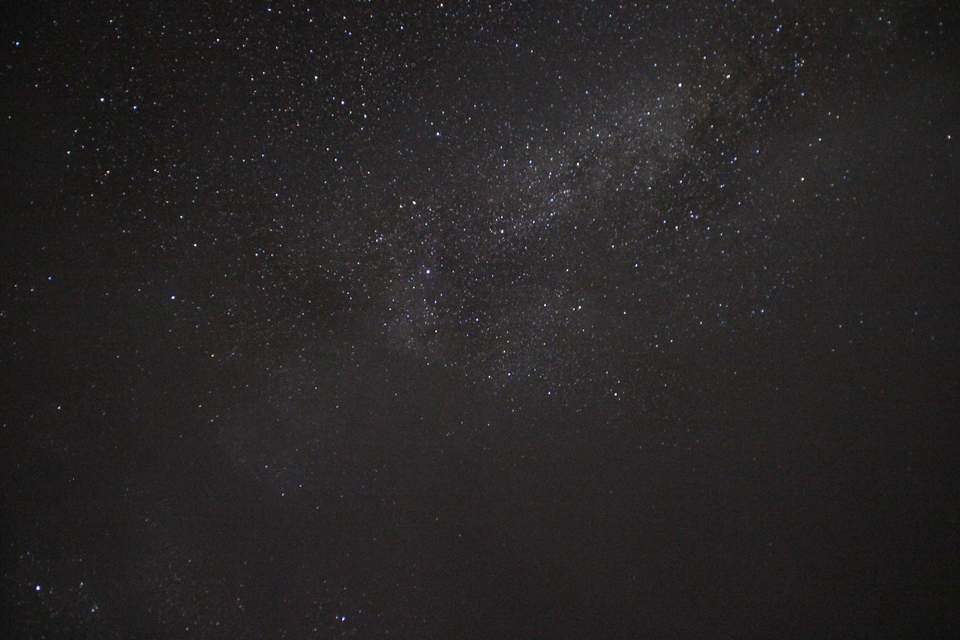 微信图片_20180912085118