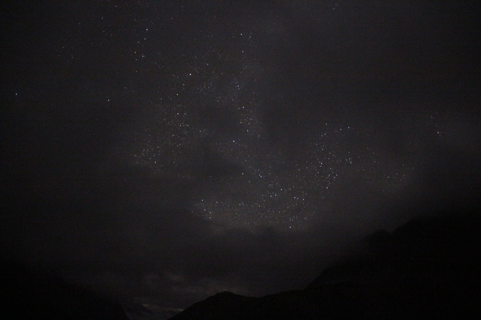 微信图片_20180912085136