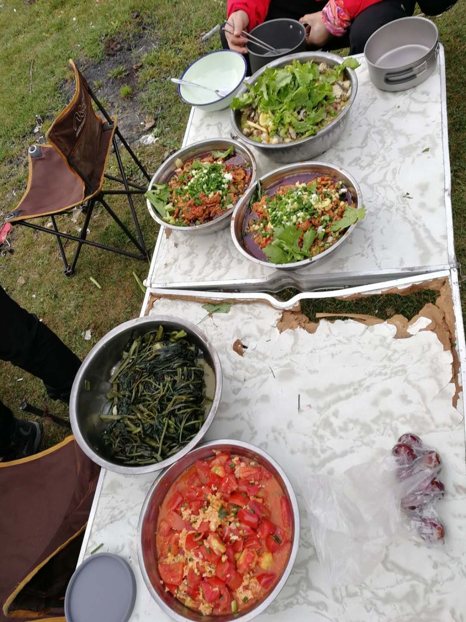 微信图片_20180912090322