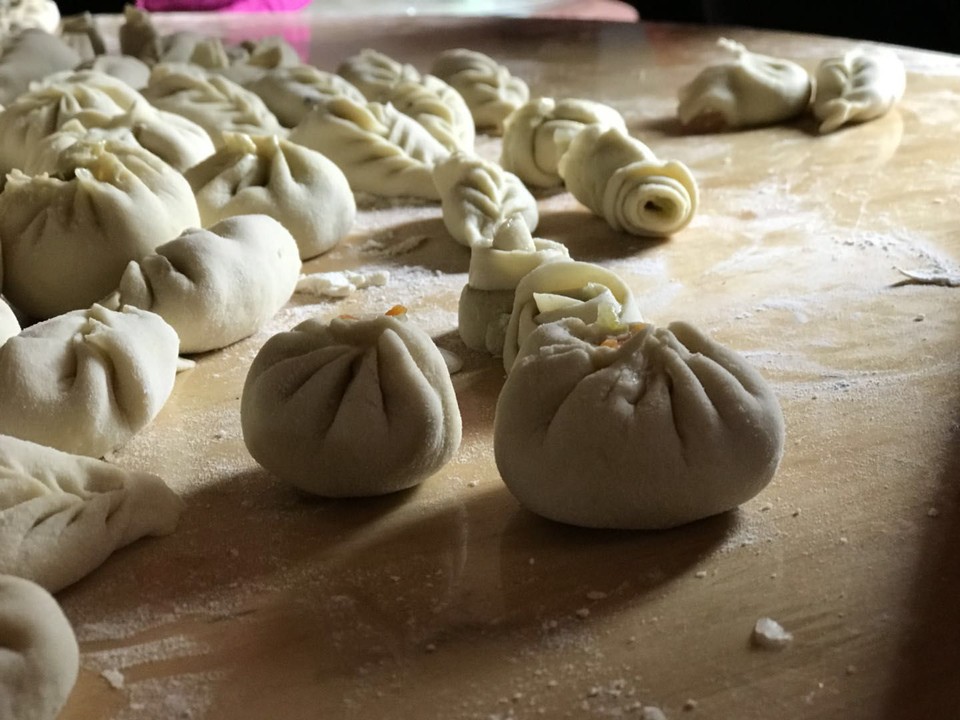 微信图片_20180912090407