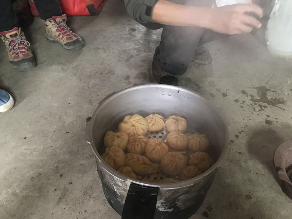 微信图片_20180912090414