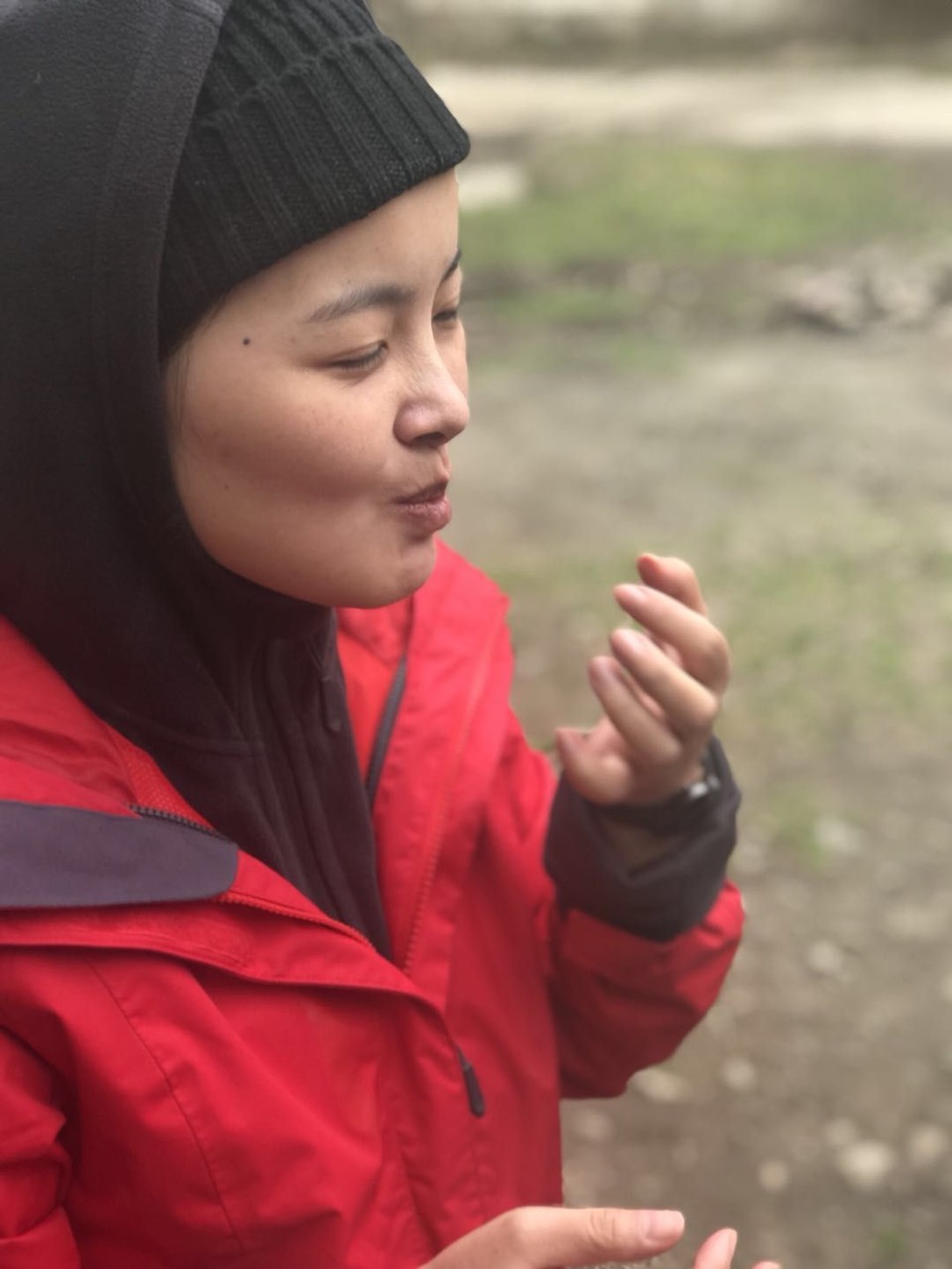 微信图片_20180912090422