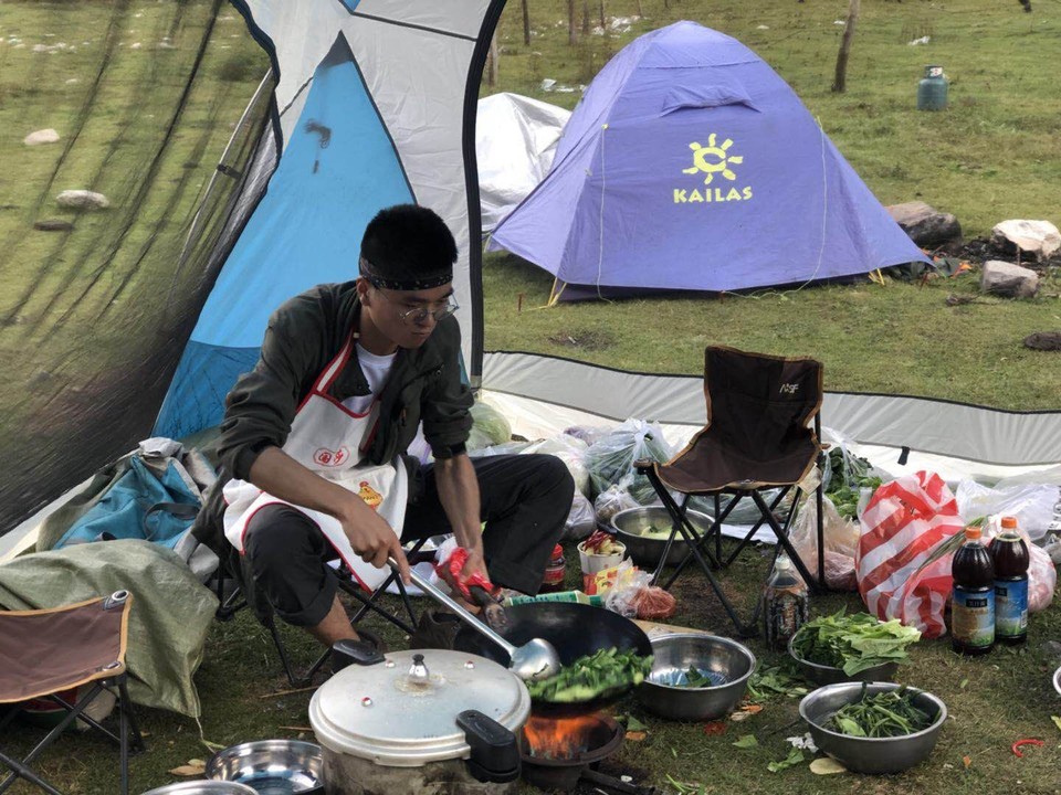 微信图片_20180912090439