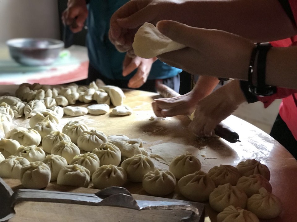 微信图片_20180912090446