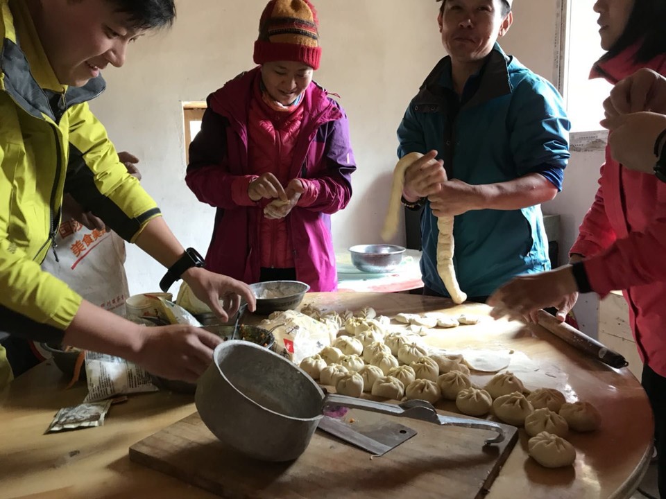 微信图片_20180912090502