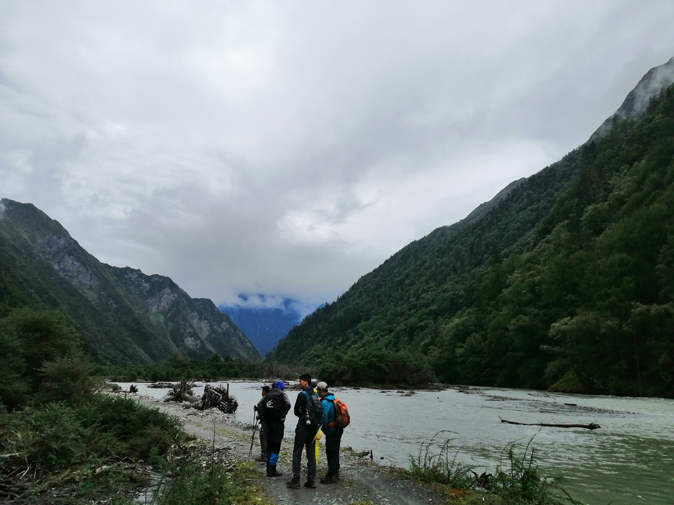 微信图片_20180912090551