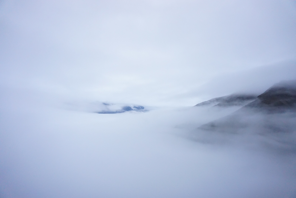 微信图片_20180912090558