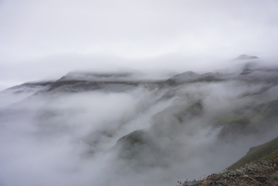 微信图片_20180912090606