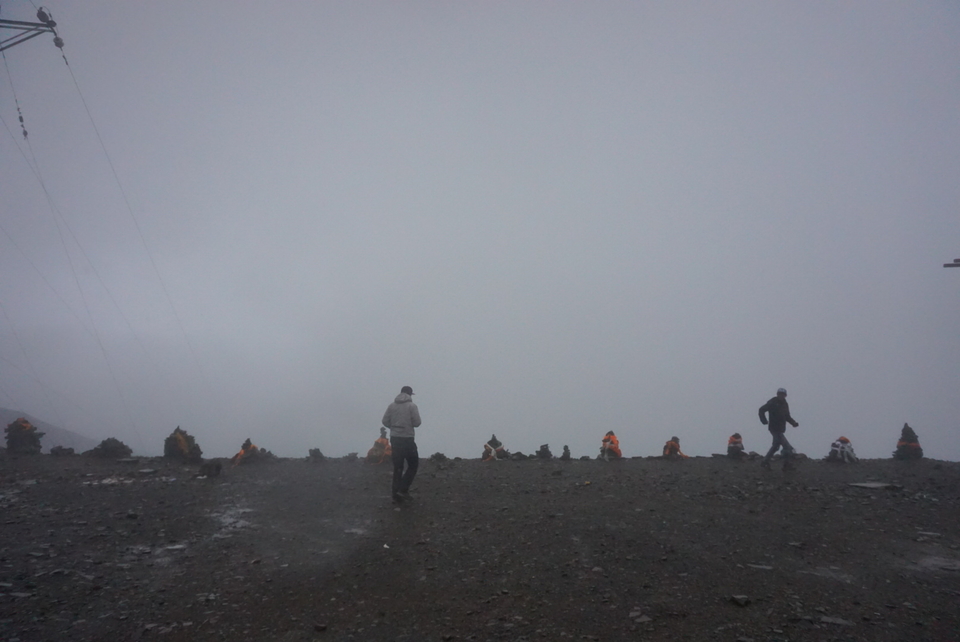 微信图片_20180912090610