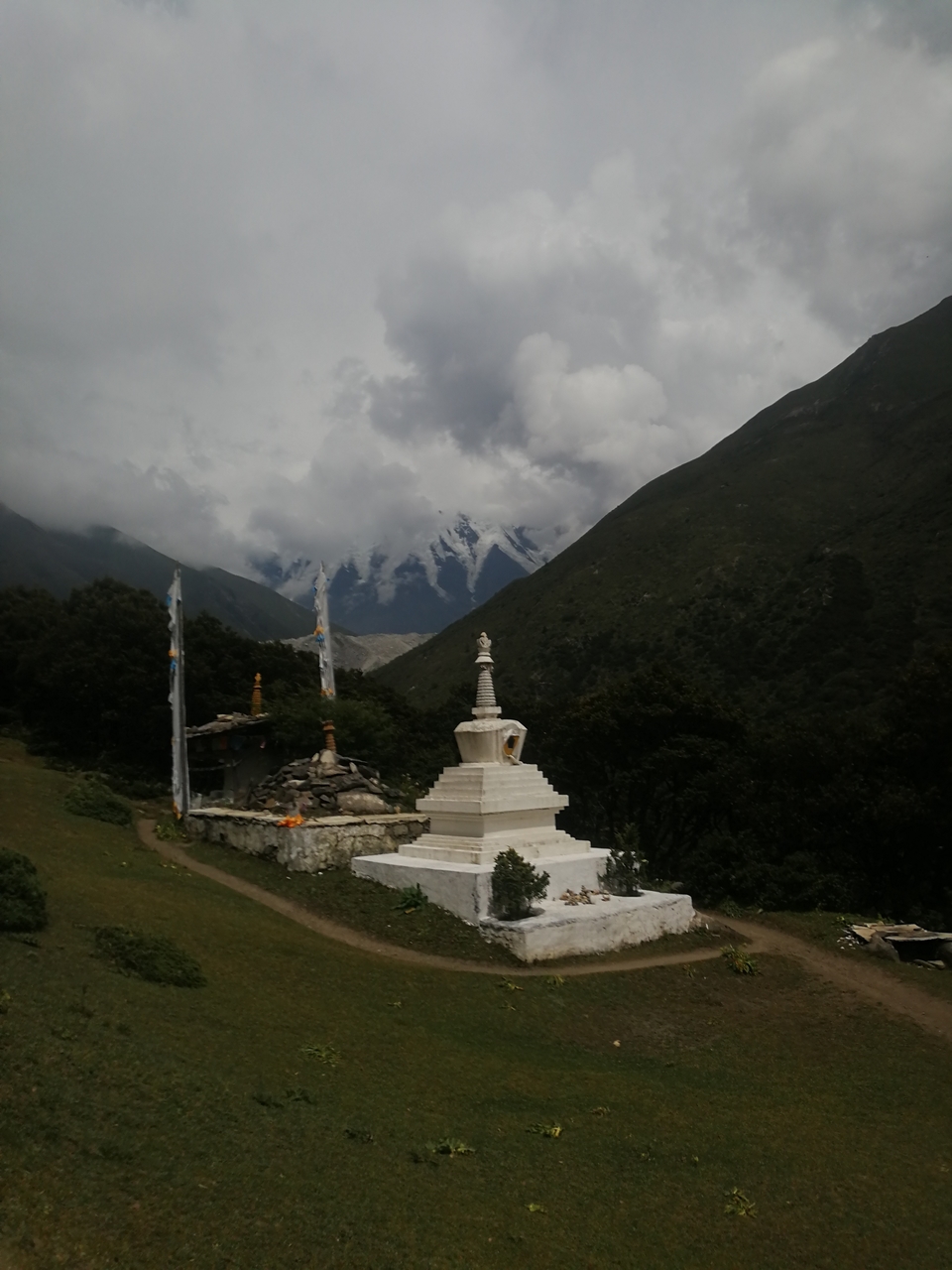 微信图片_20180912090615