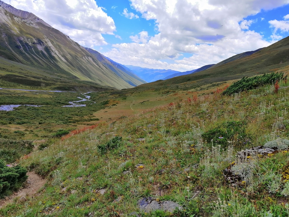 微信图片_20180912090623