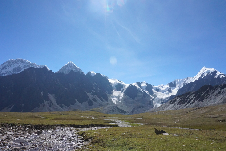 微信图片_20180912090637