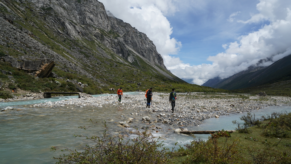 微信图片_20180912090647
