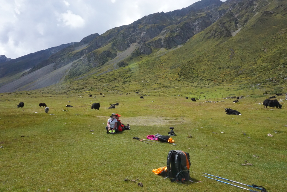 微信图片_20180912090652