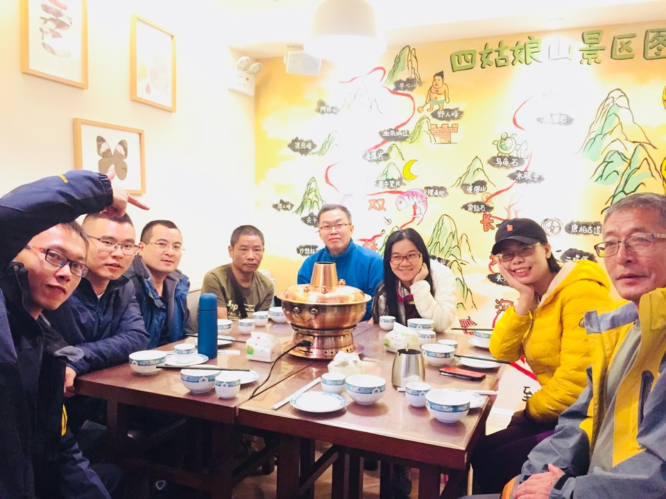 IMG_4284(20180913-160132)